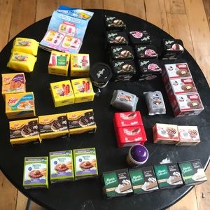 Shopkins Real Littles Season 13